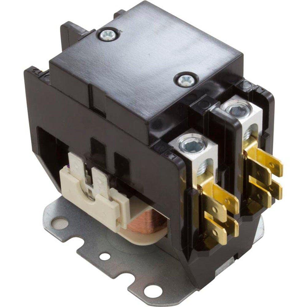 Hayward CZXCON3645 contacteur de rechange C-Spa XI chauffage spa