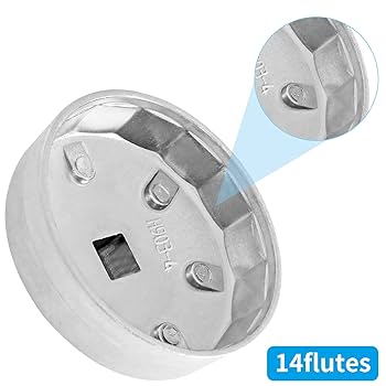 レンジ出品 レンジフード クリナップ ZRS90SBN20FS(R・L)-E 間口90cm J