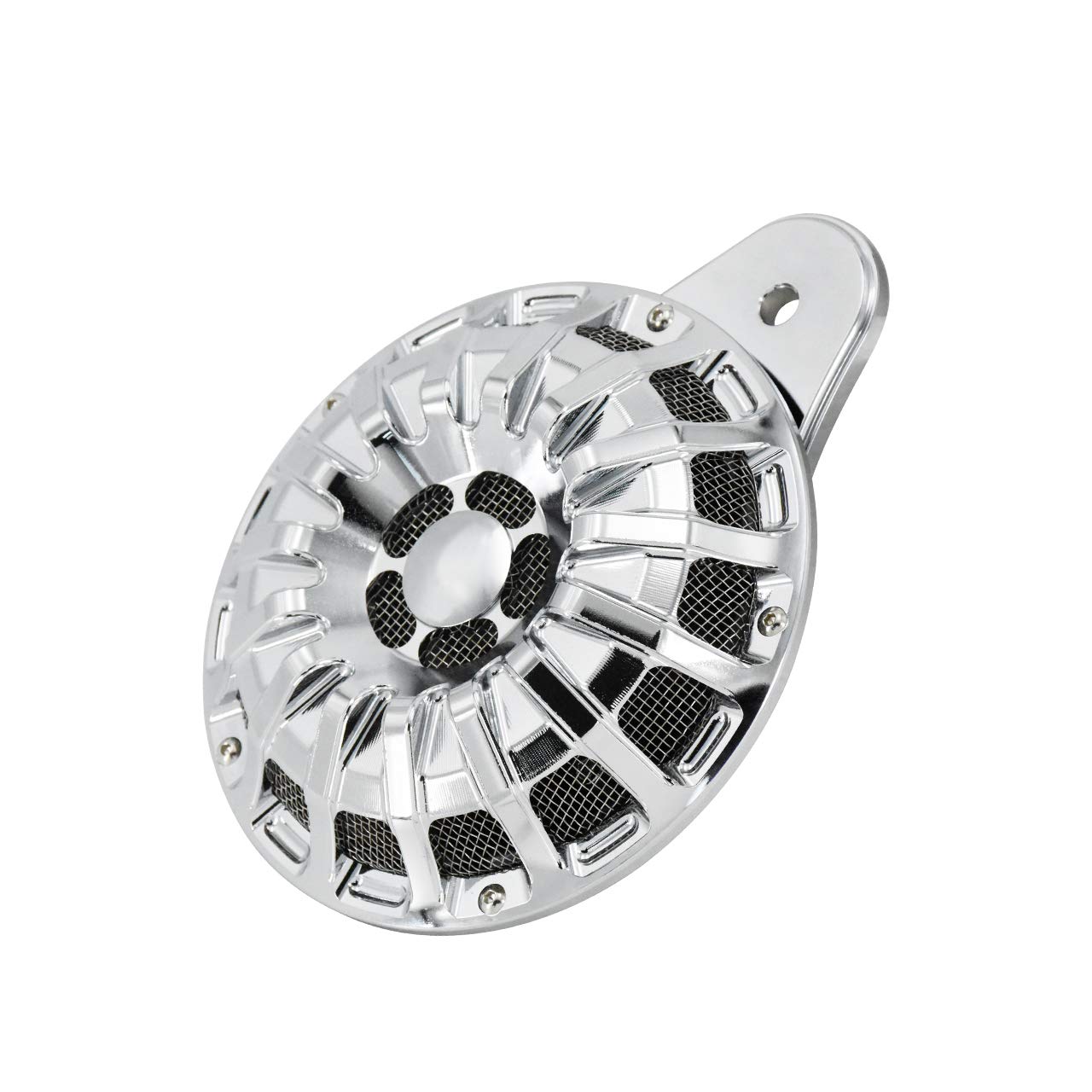 エレガンス ハードカバー 2007/4/5 エレガンス ハードカバー 2007/4/5 concours d'Elegance/MACHINE