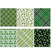 Small manufacture image 32