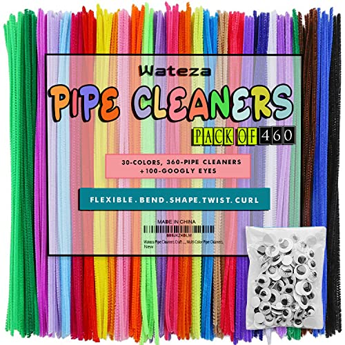 The 8 Best Pipe Cleaners Guide