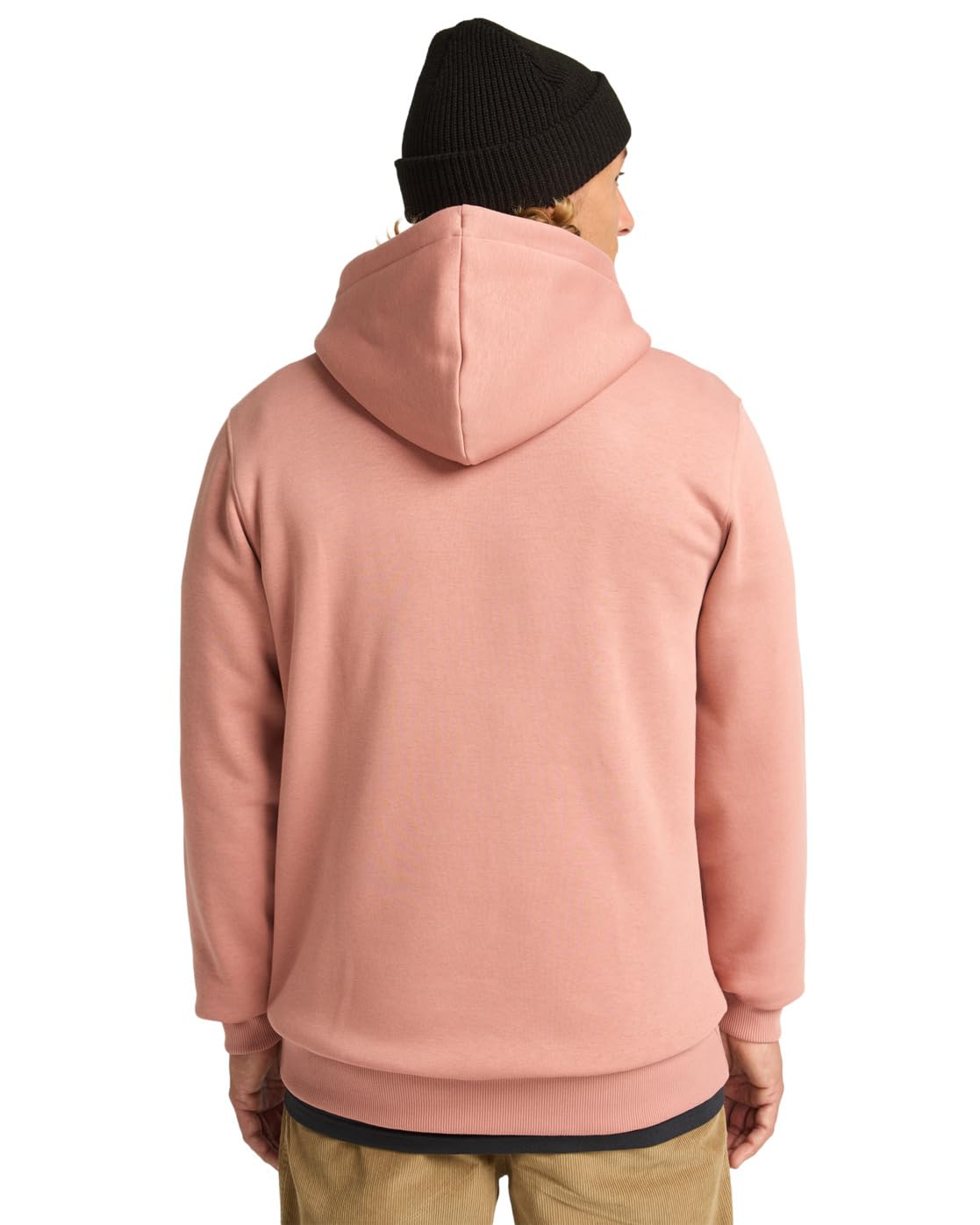 Billabong Herren Arch Po Pullover (1er Pack)