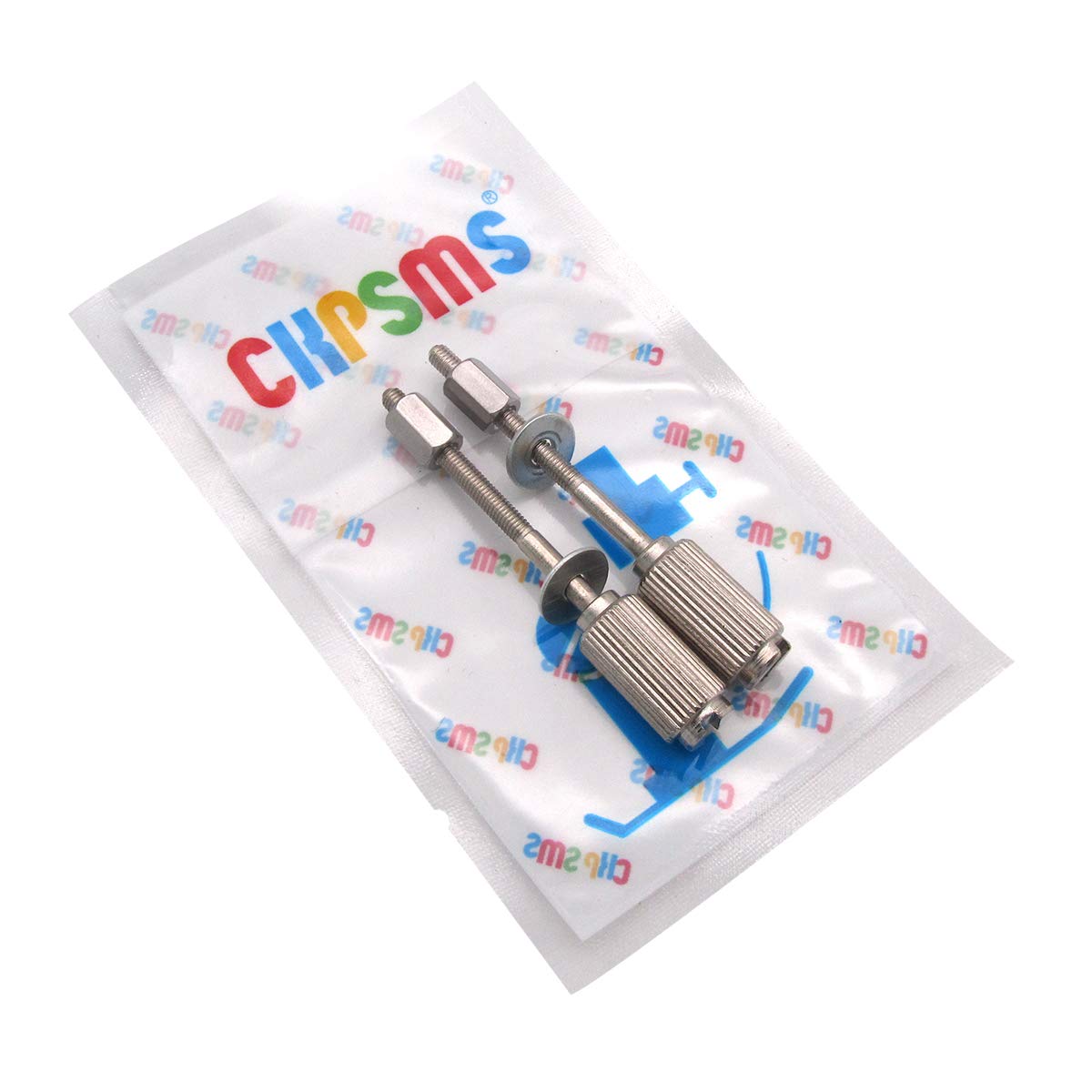 Amazon.co.jp: CKPSMSブランド - 2個 #KP-19096 刺繍フープメタル