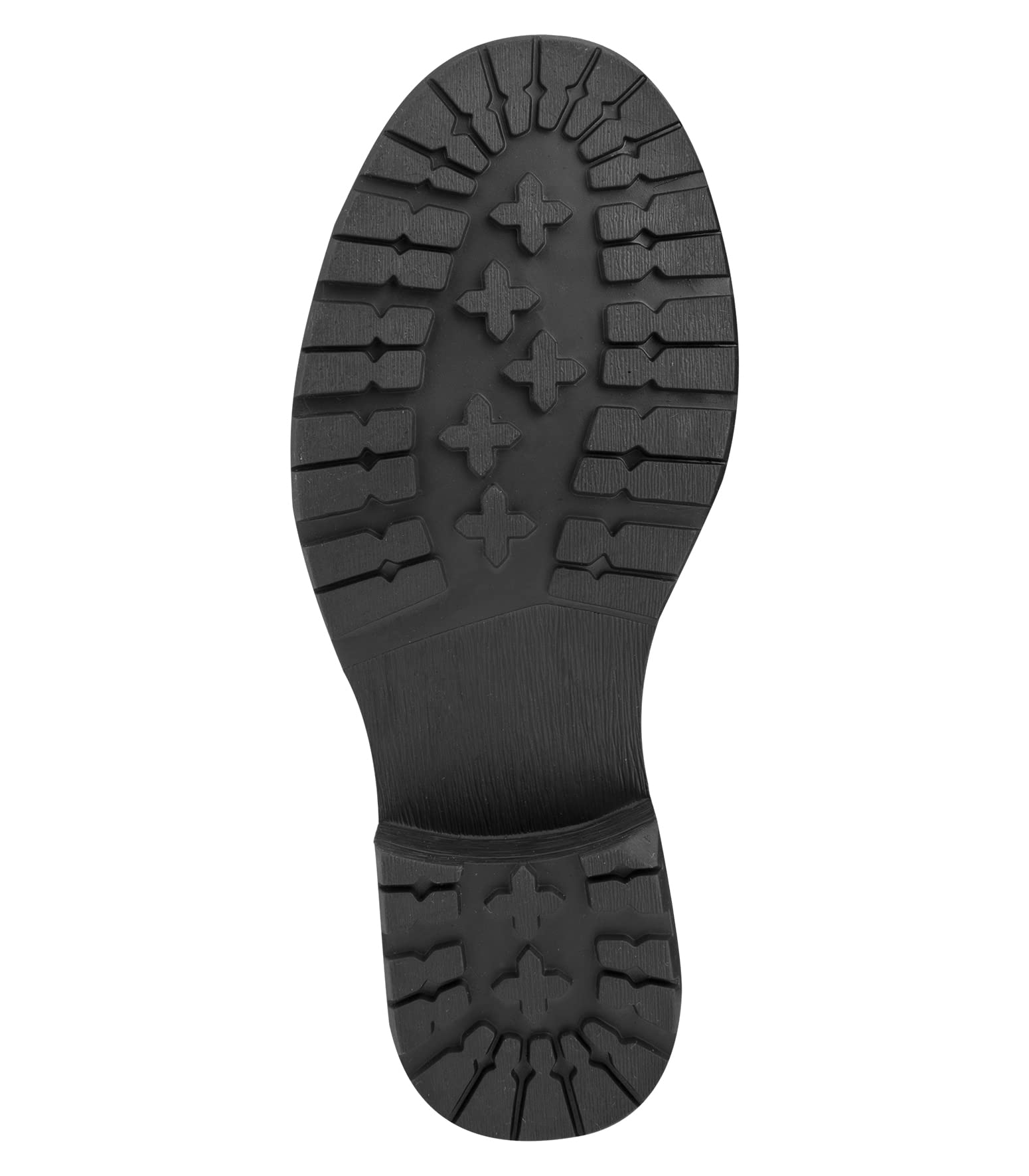 ELT Waldhausen Jodhpurstiefelette Winter