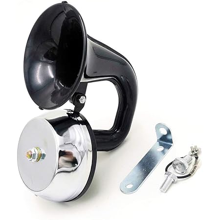 Whistle horn for car Clearance