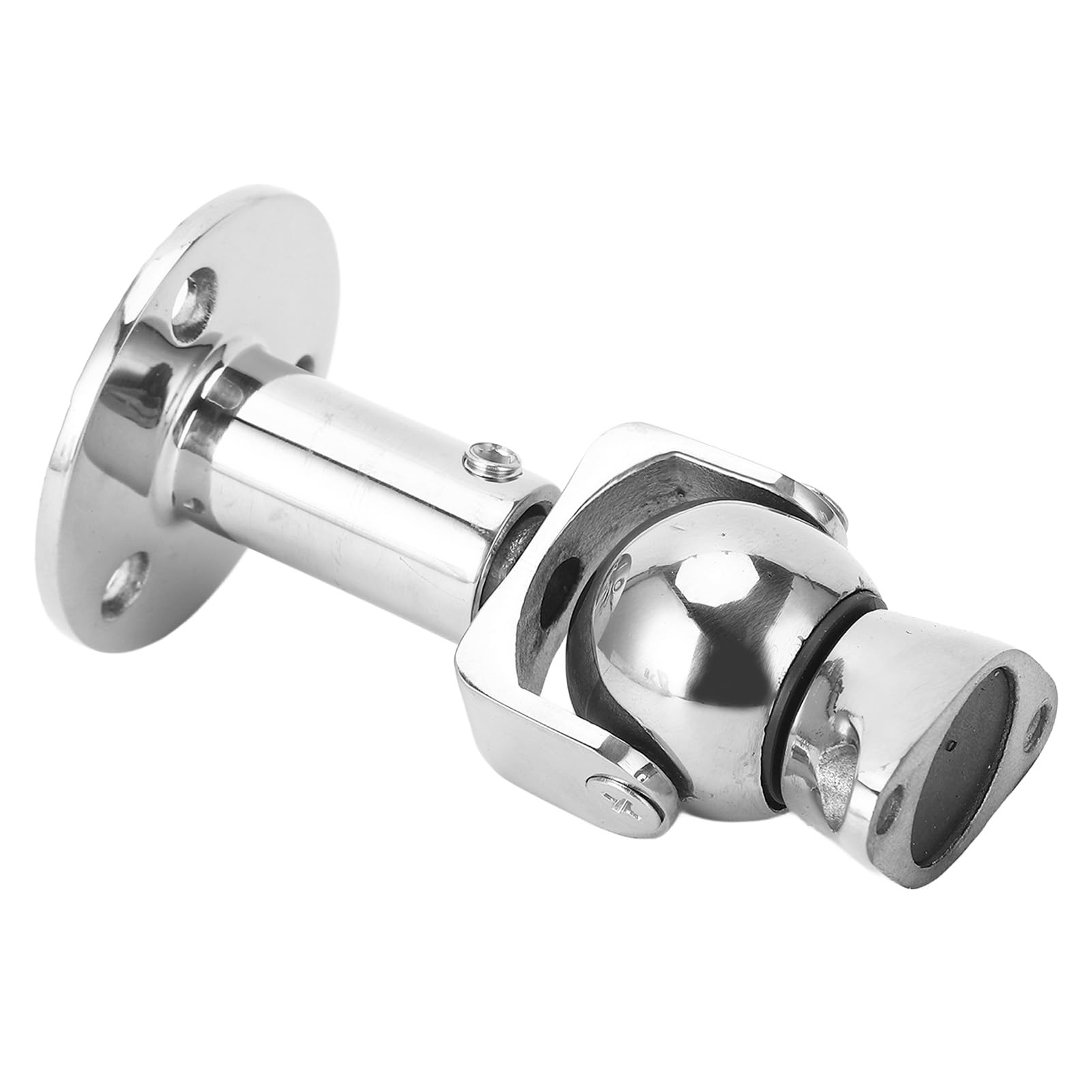 Stainless Steel Door Stopper