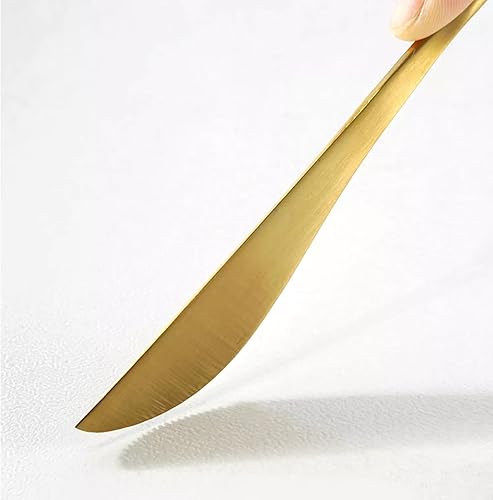 Miniatura 3 de FLAVYO Protector de mesa de PVC transparente, protector de mantel mate transparente sin olor, fácil de limpiar, película protectora de plástico para