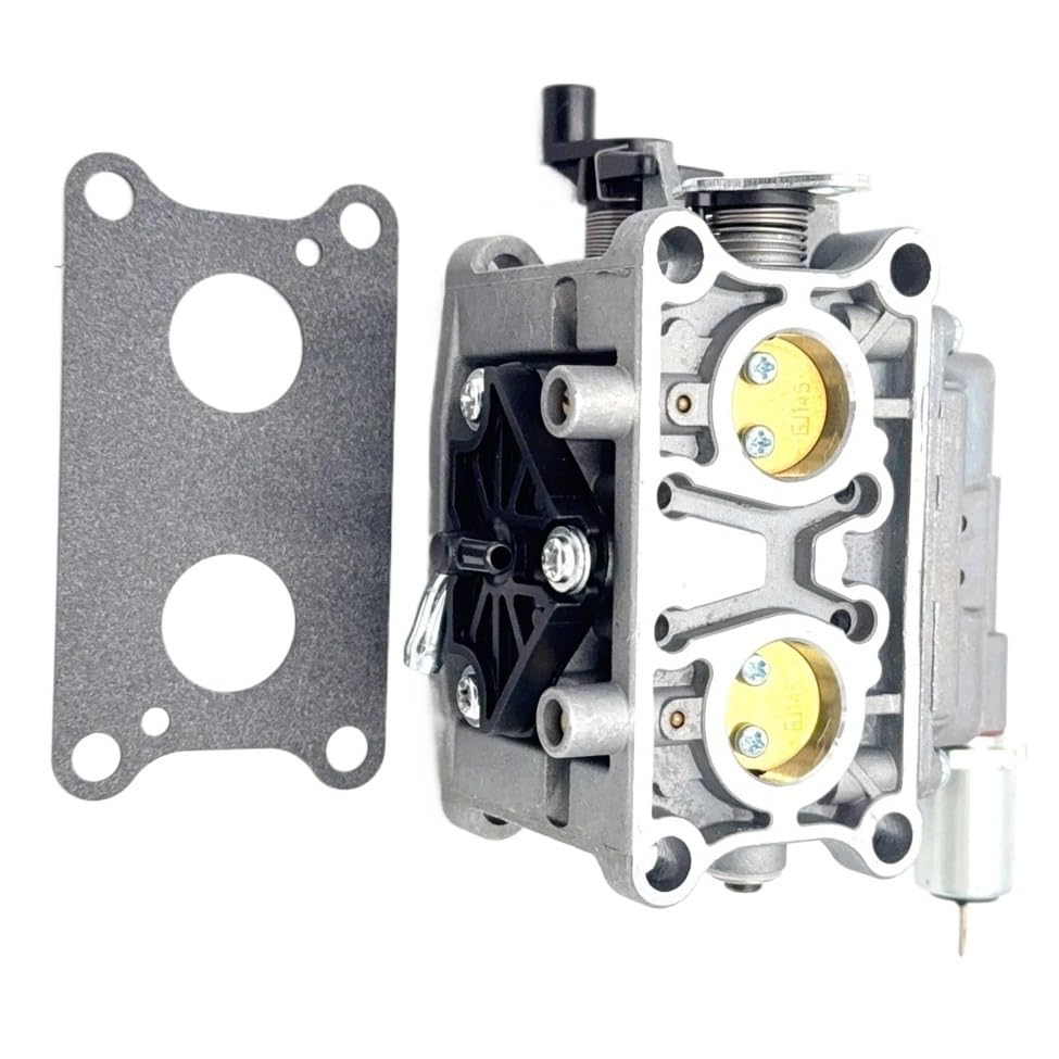 Carburateur 16100-Z0A-815 pour réguler le moteur GCV530