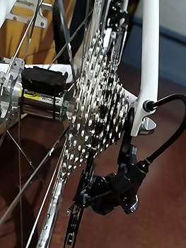 【ロードさん専用】 Amazon | SUNSHINEロードバイク11/12-スピードカセット、11-28T