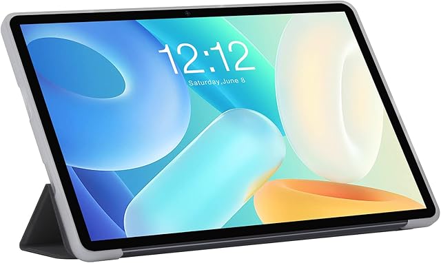 TECLAST M40 Air Tablet Case for TECLAST M40 Air Tablet