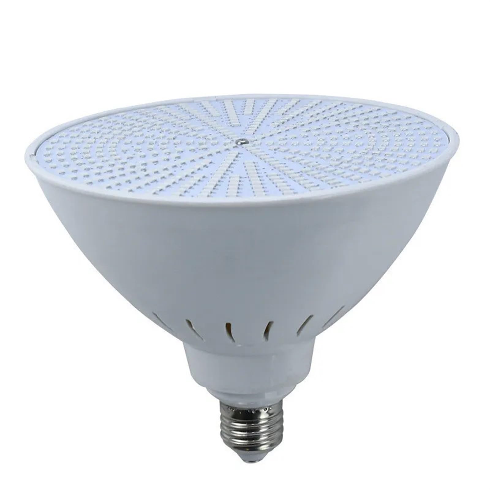 Led Replacement Light PAR56 Underwater Light Pool Light 18 Key Remote Control Colorful Lamps Ip68 Waterproof Waterfall