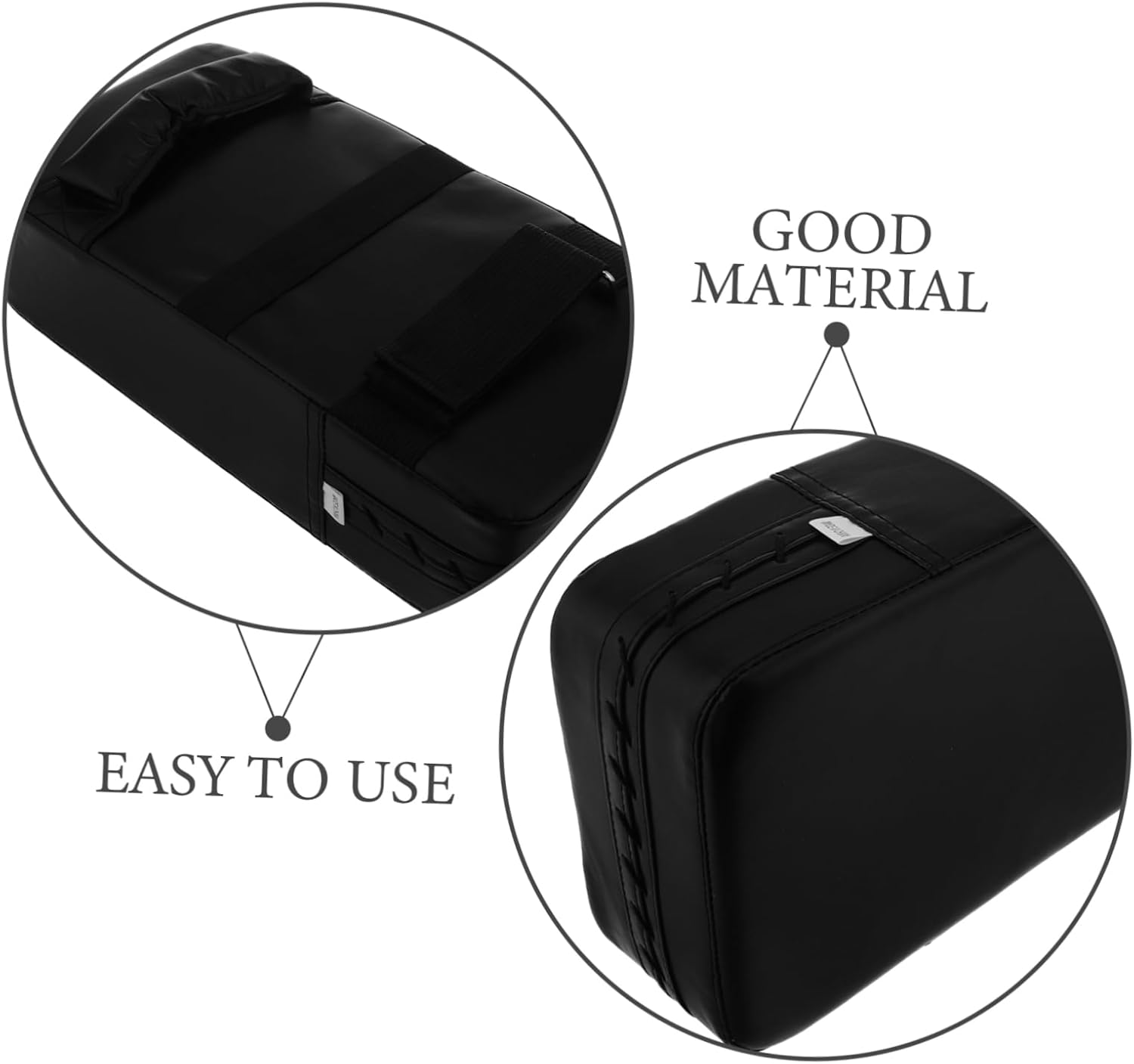 Basketball Equipment Training Blocking Pad Indoor Hoop Ball for Football Basketball Hockey Practice