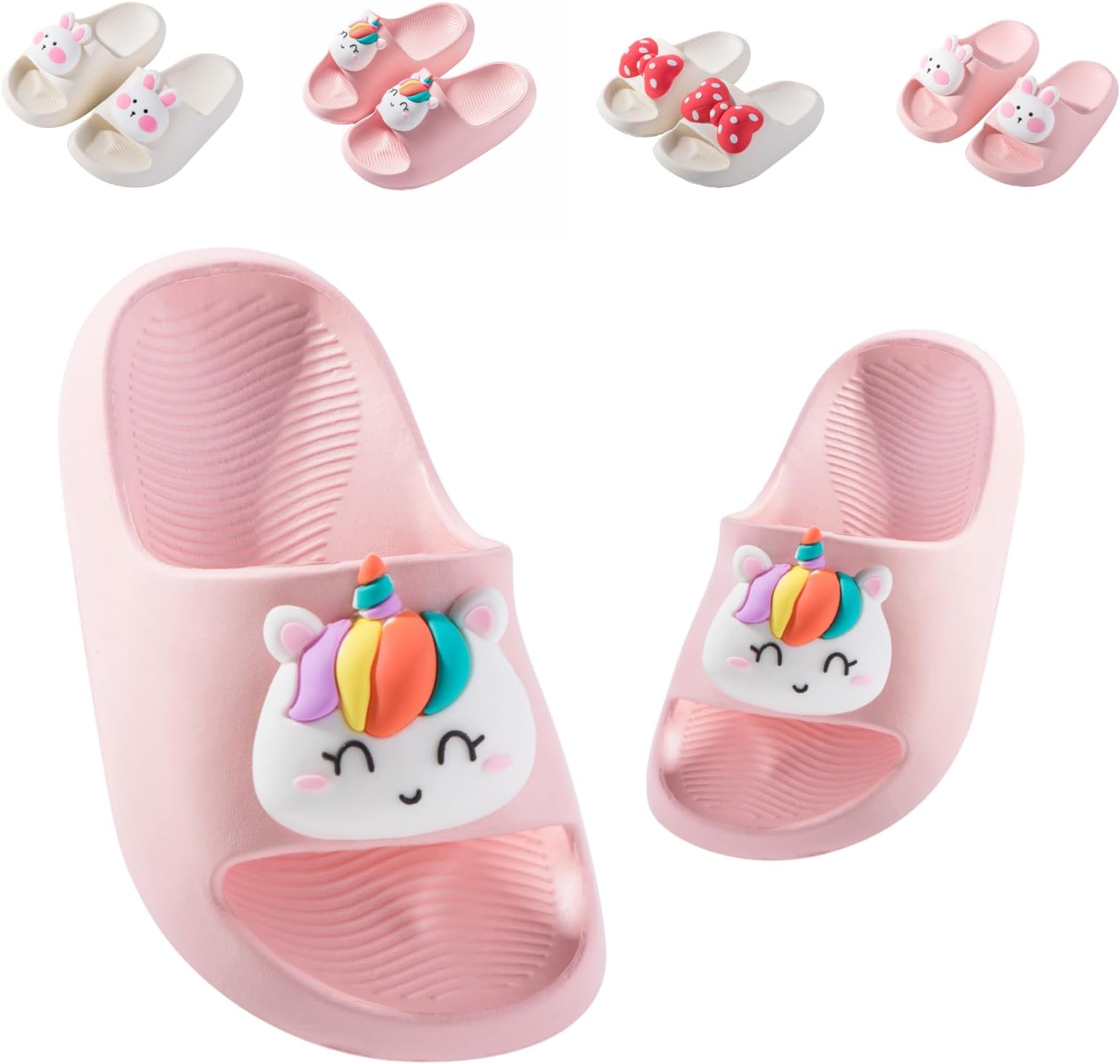 adilette slides toddler