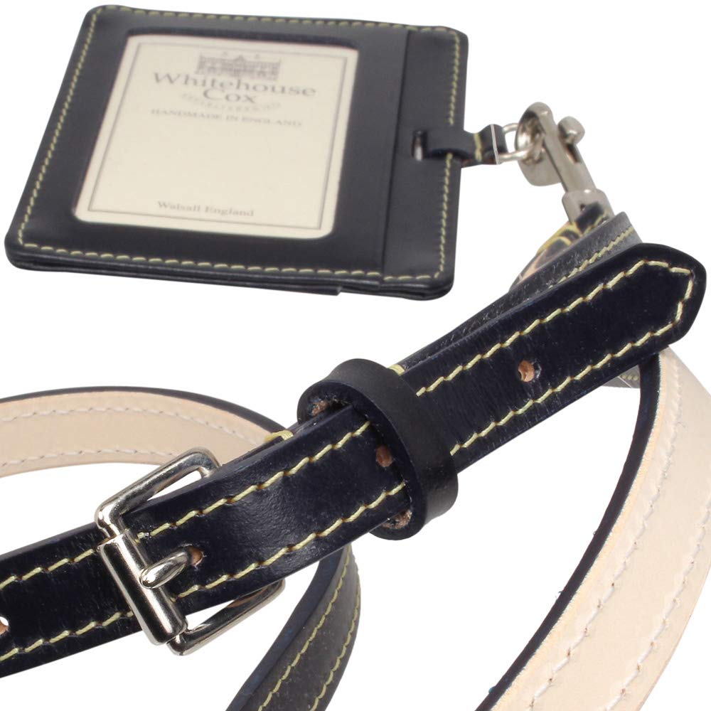 Amazon.co.jp: ホワイトハウスコックス(Whitehouse Cox) S9736