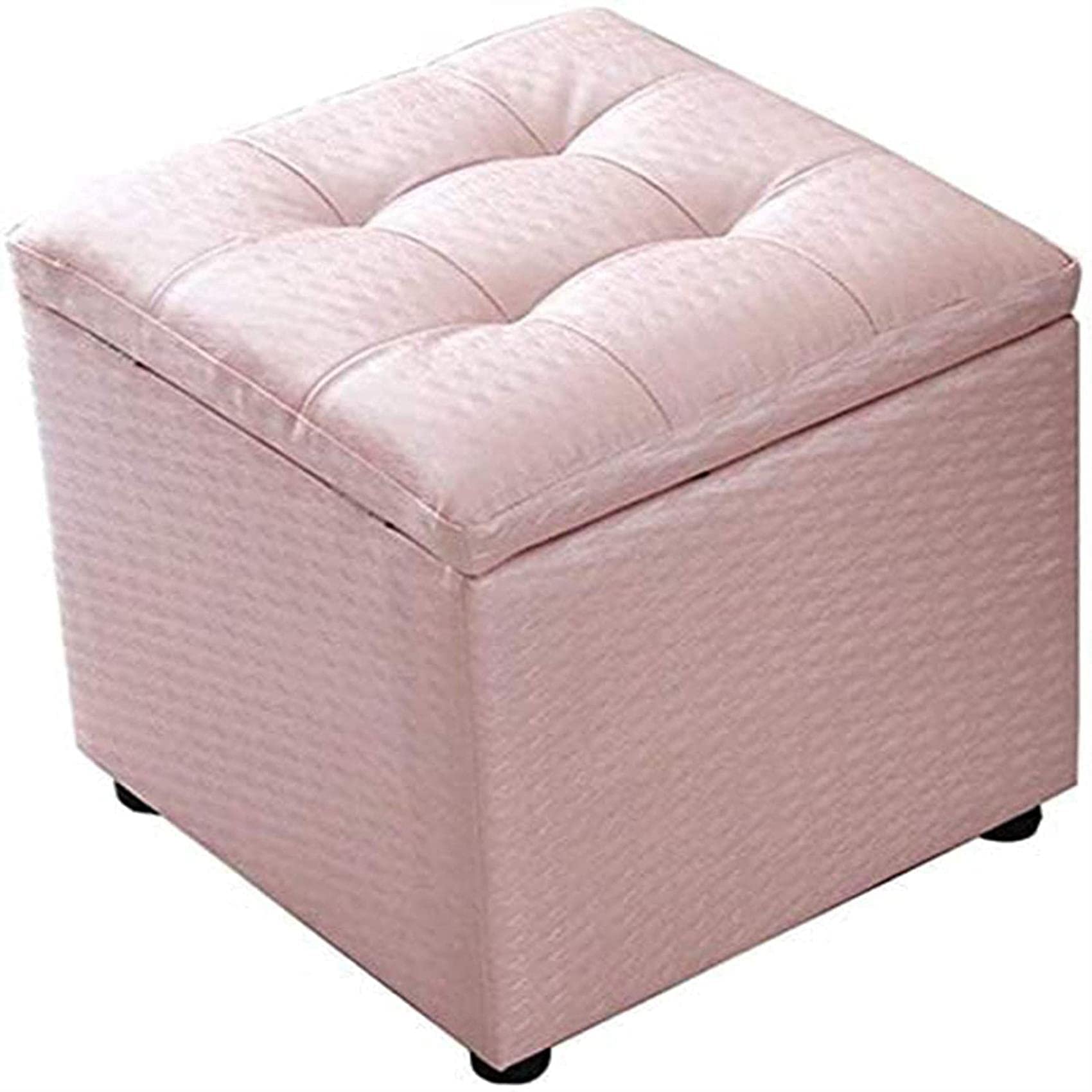 Banc de chaussure hall d'entrée compact pour ranger vos affaires