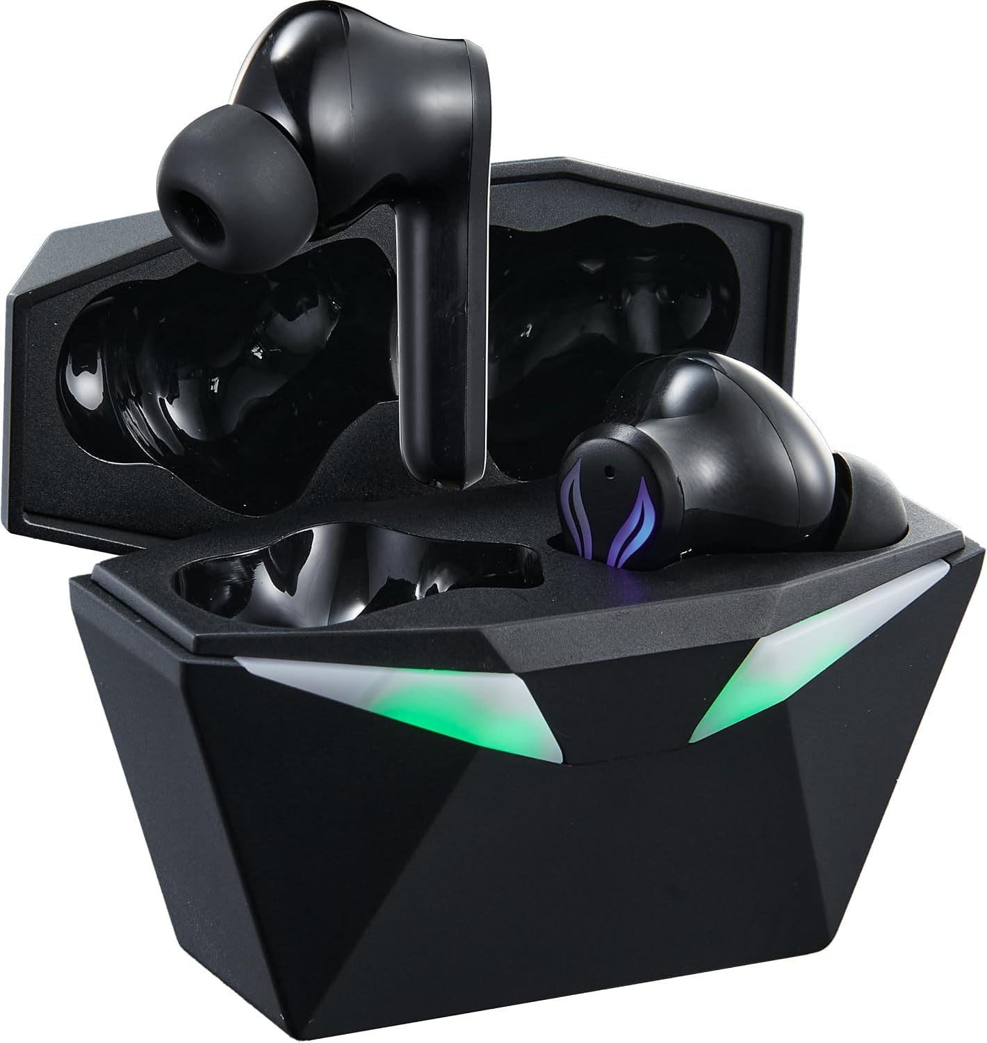 Calmaur Bluetooth Hearing Aids