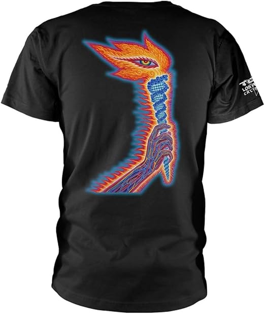 Amazon.com: Tool Maynard James Keenan 