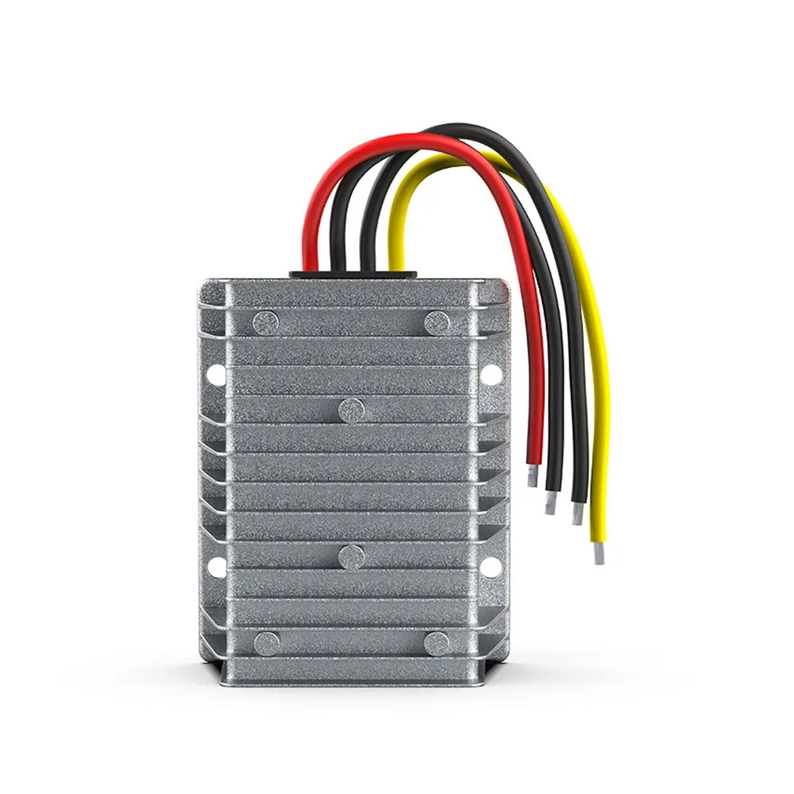 ZDVHOMCB 12V24V(9-35V) to 53V 5A DC boost module DC-DC car regulator