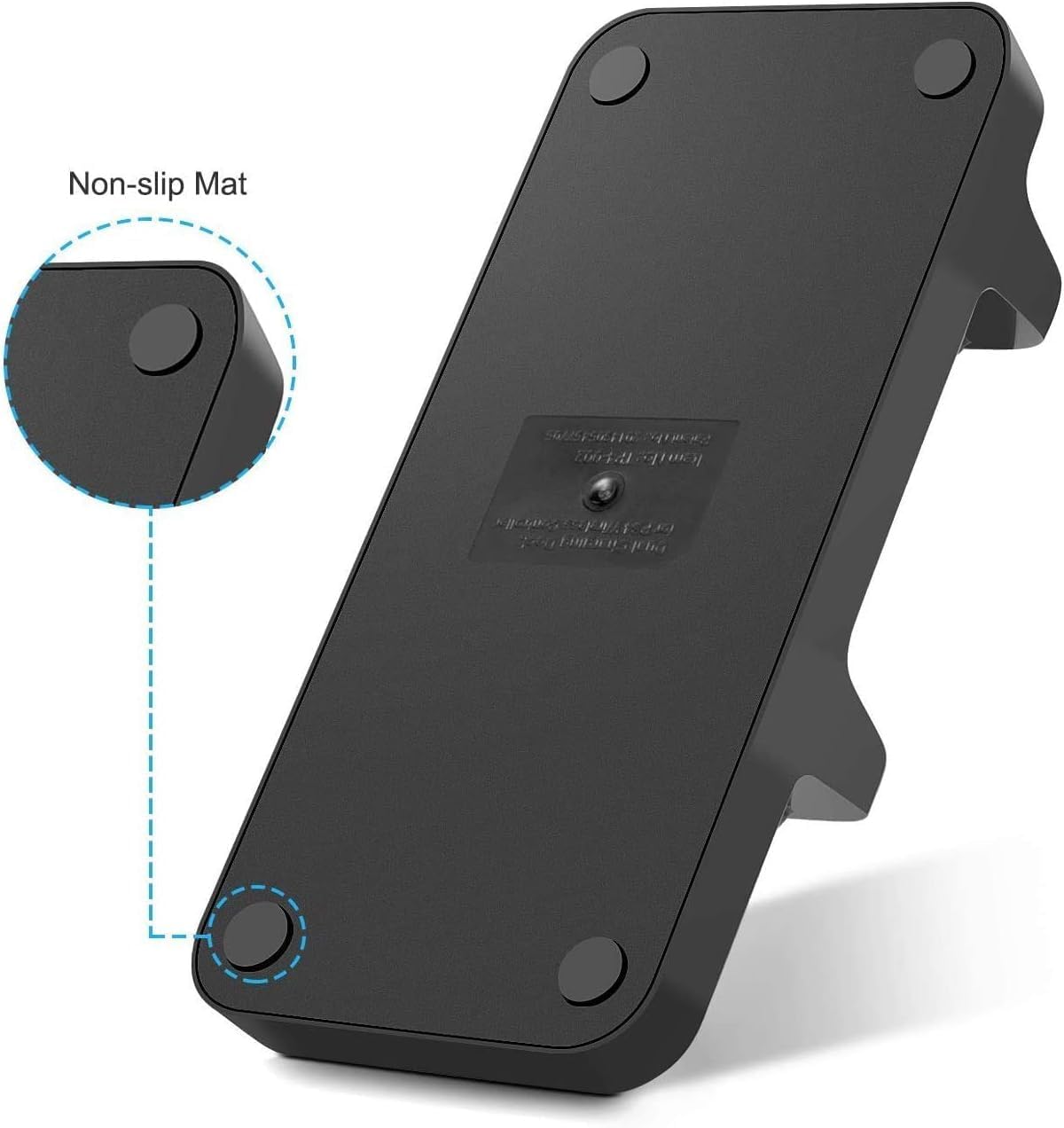 61sldPIhN L. AC SL1272