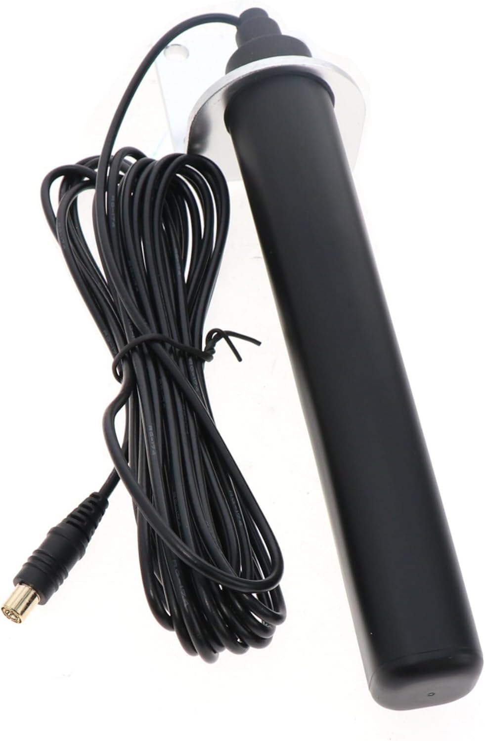 Freightliner Antenna - PSO SRTMM02