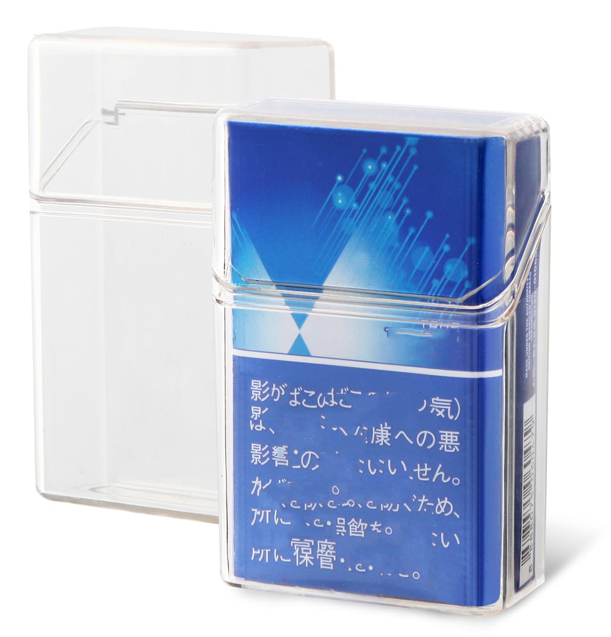 グロー専用151個 Amazon.co.jp: MOICUU グロー 用のヒートスティックケース Luckystrike