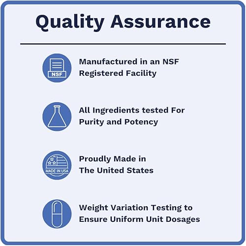 Miniatura 3 de Agilen | Suplemento de apoyo articular con glucosamina y condroitina (como CS-bBioactive®) | Ácido hialurónico (como Mobilee®) | Probado por