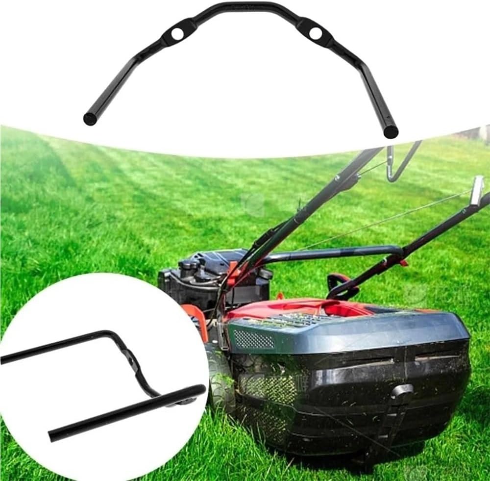 432520 Mandrel Pulley Keeper Belt Fit for 532432520 199189 Essential Maintenance Part for Lawnmowers Maintenance Parts