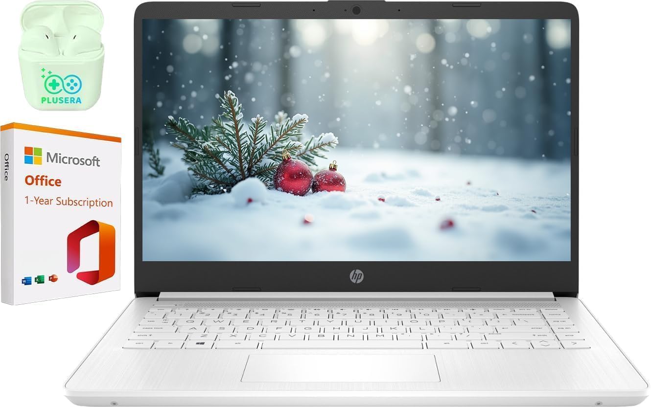 Amazon.com: HP 14