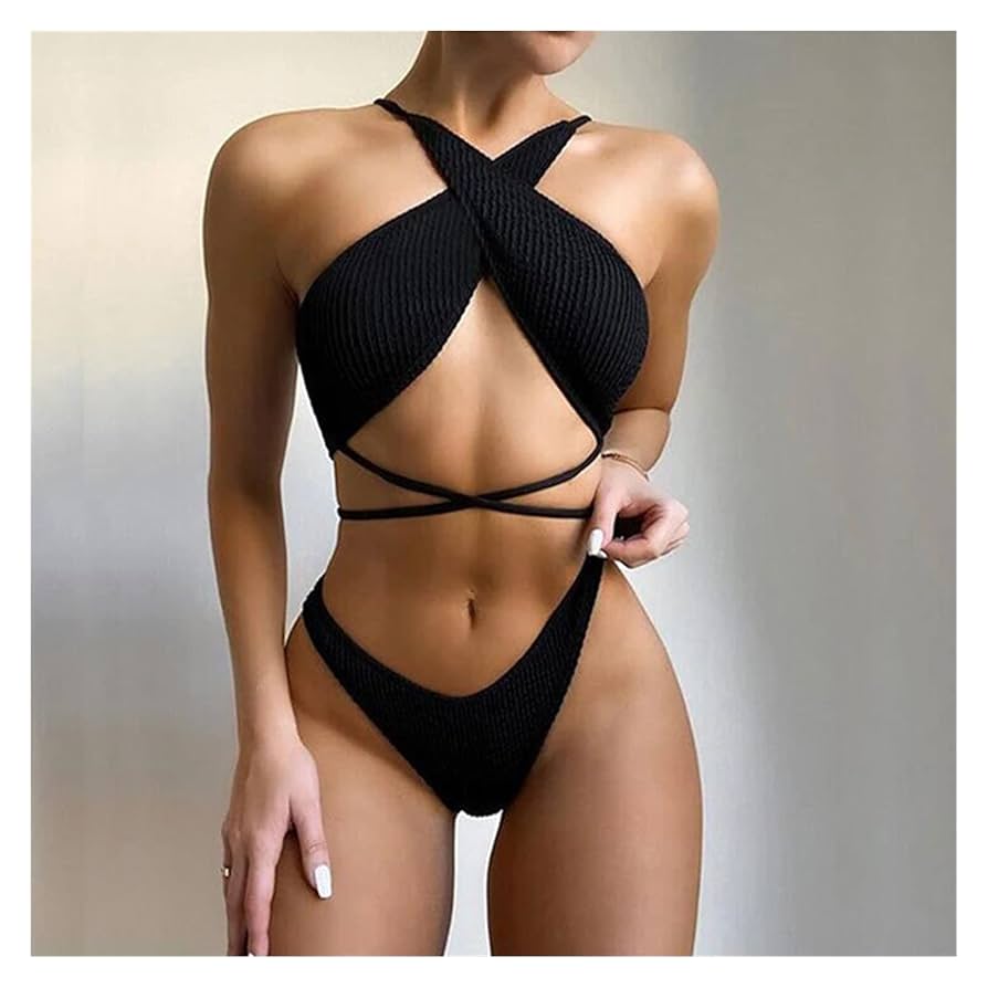 61slfitbmQL._UF894,1000_QL80_.jpg 61slfitbmQL._UF894,1000_QL80_.jpg