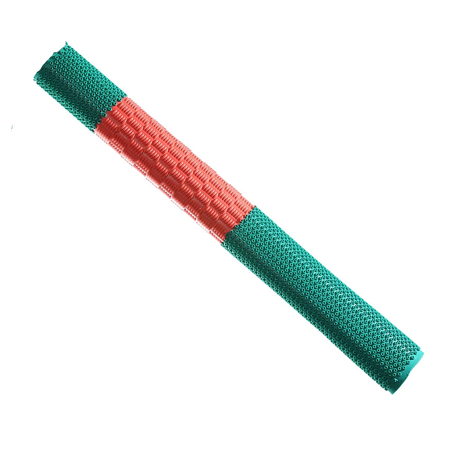 opttiuuqFrontFoot ZX3 Cricket Bat Grip. Octopus and Arc technology. Pure Performance Products. Bangladesh