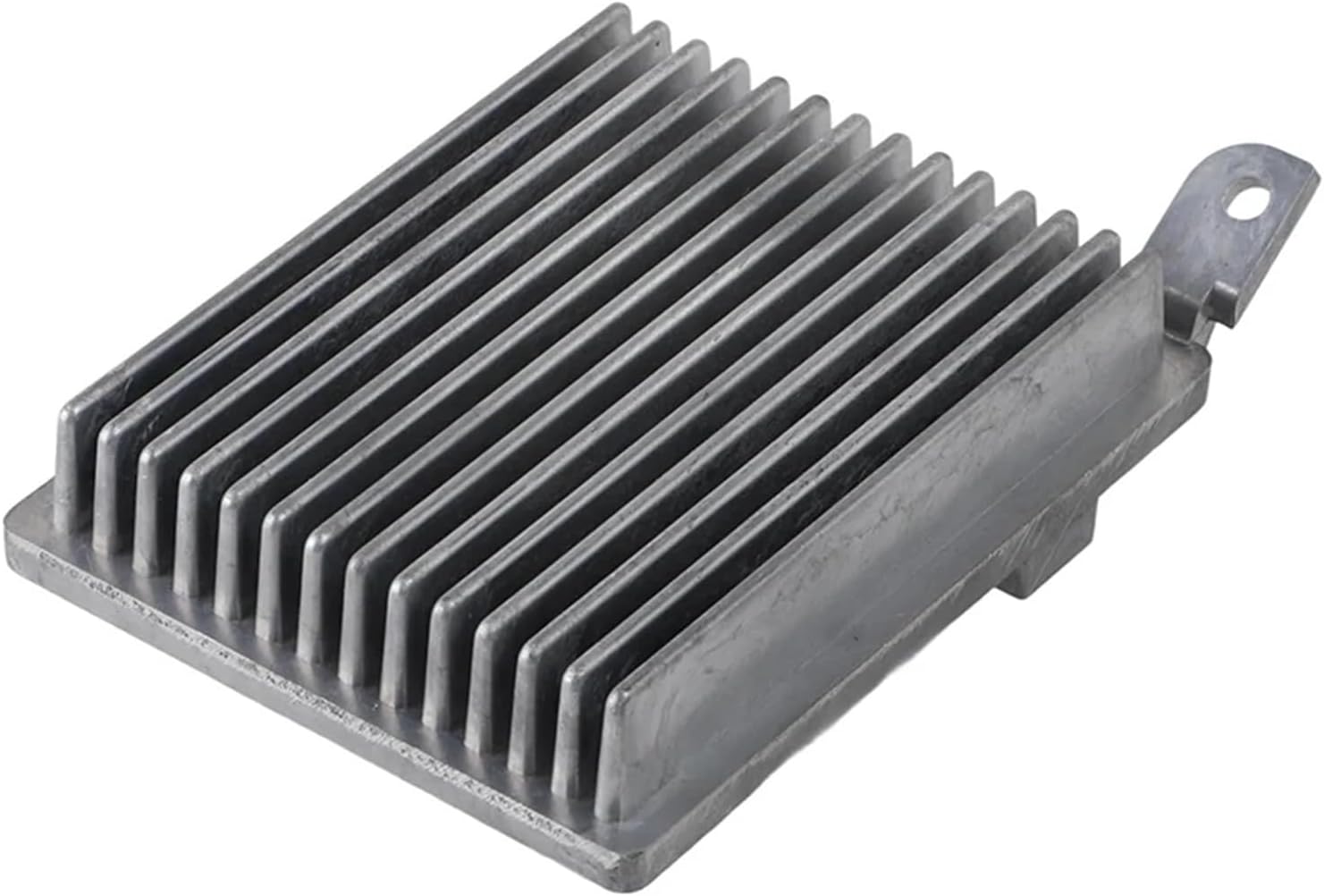 HVAC Blower Motor Resistor 0008210792 A/C Heater Blower Motor Resistor Regulator Car 5HL351321-181 Fit For Viano Vito Van Whiting Easy Installation