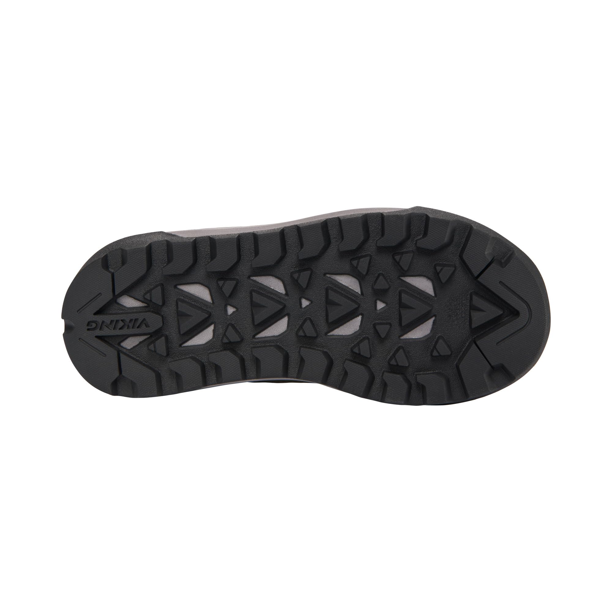 Viking Unisex - dzieci expower warm gtx boaŚnieżka