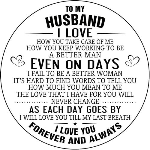 Miniatura 2 de BOBO BIRD S18-1 Reloj de madera grabado personalizado para marido novio cumpleaños aniversario