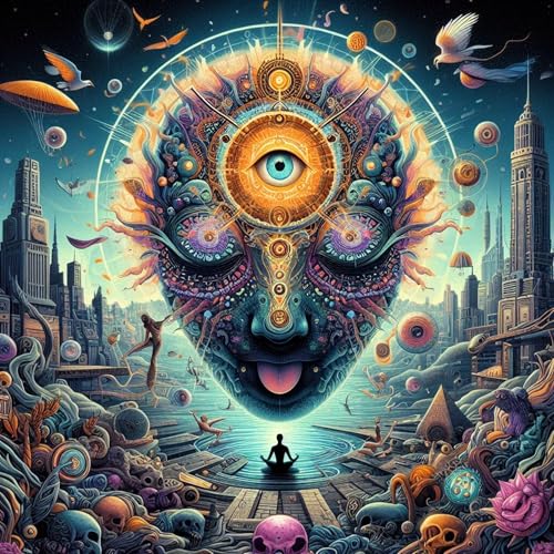 Inclusive Reiki Membership Petition