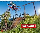 Freeride 2027 ...