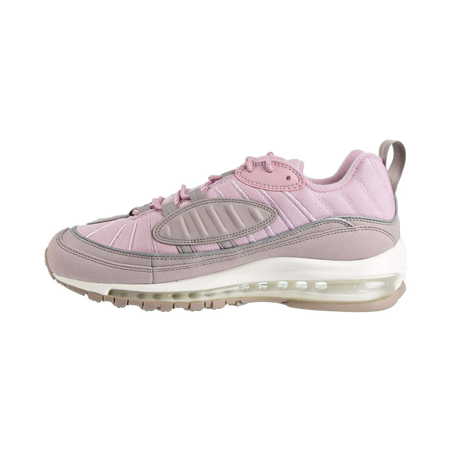 nike air max 98 43