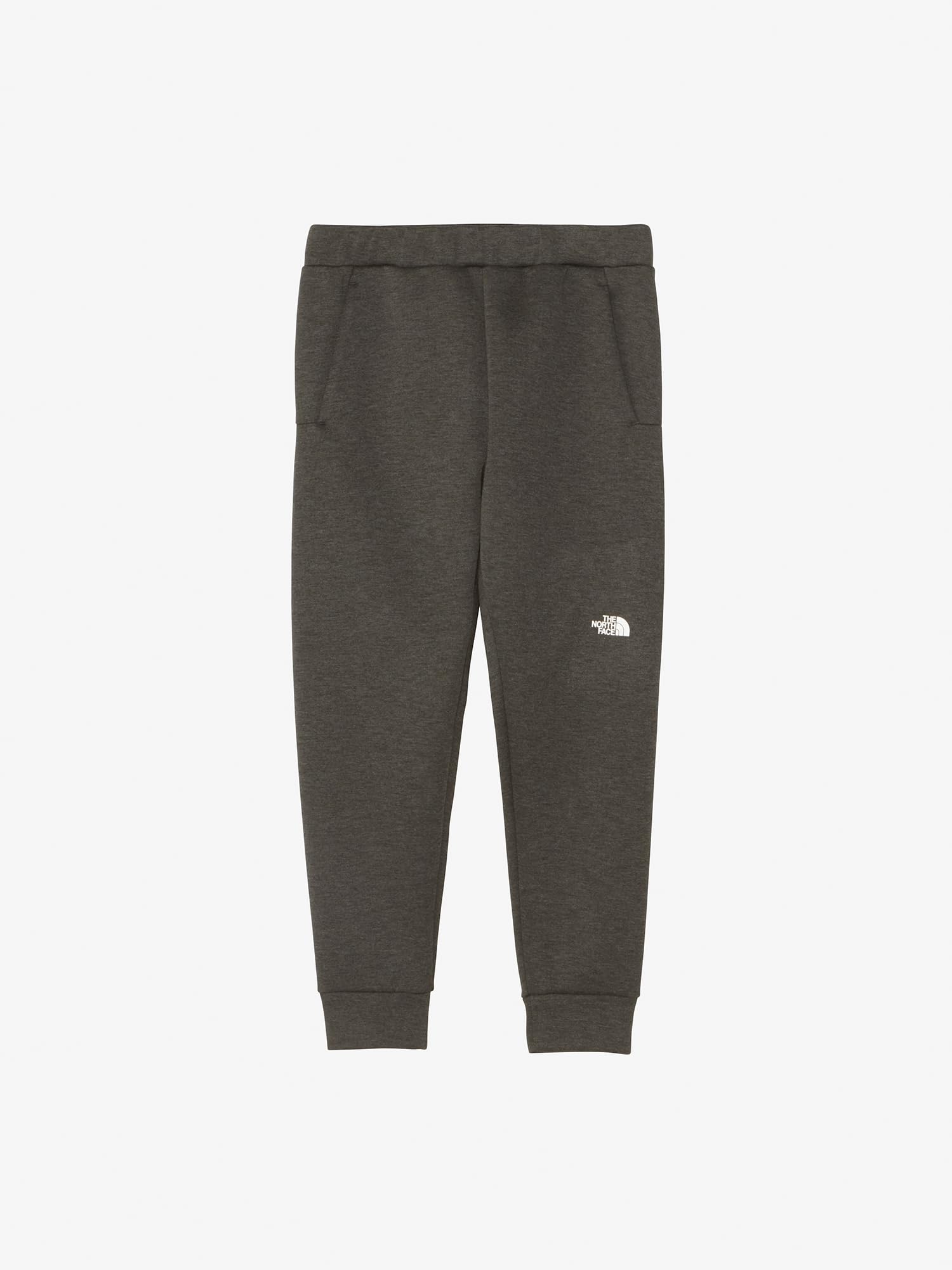 Amazon | [ザノースフェイス] テックエアースウェットジョガー