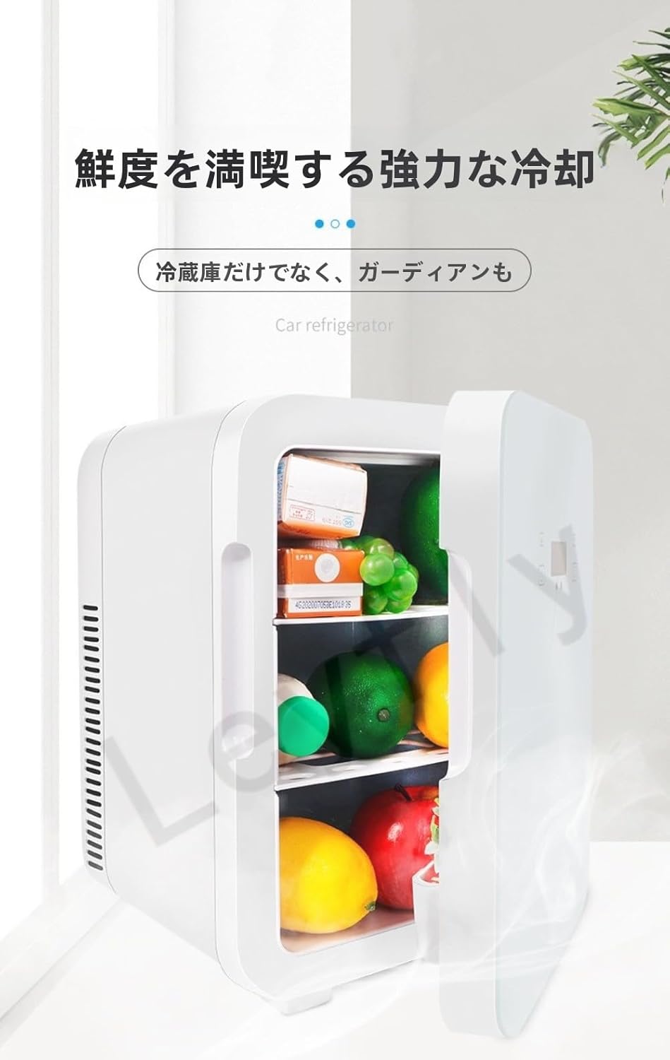 ベ*ー様 引取限定 富士通ゼネラル AS-ZN632M2W AO-ZN632M2 ベ*ー様 引取限定 富士通ゼネラル AS-ZN632M2W AO-ZN632M2