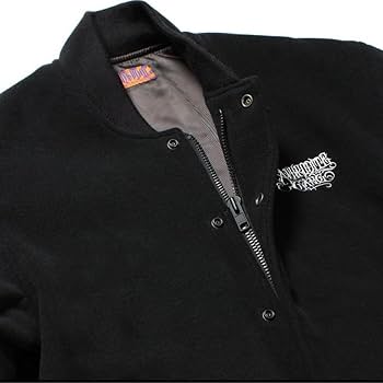 Amazon.co.jp: アフロディーテギャング スタジャン舐達麻 バダサイ