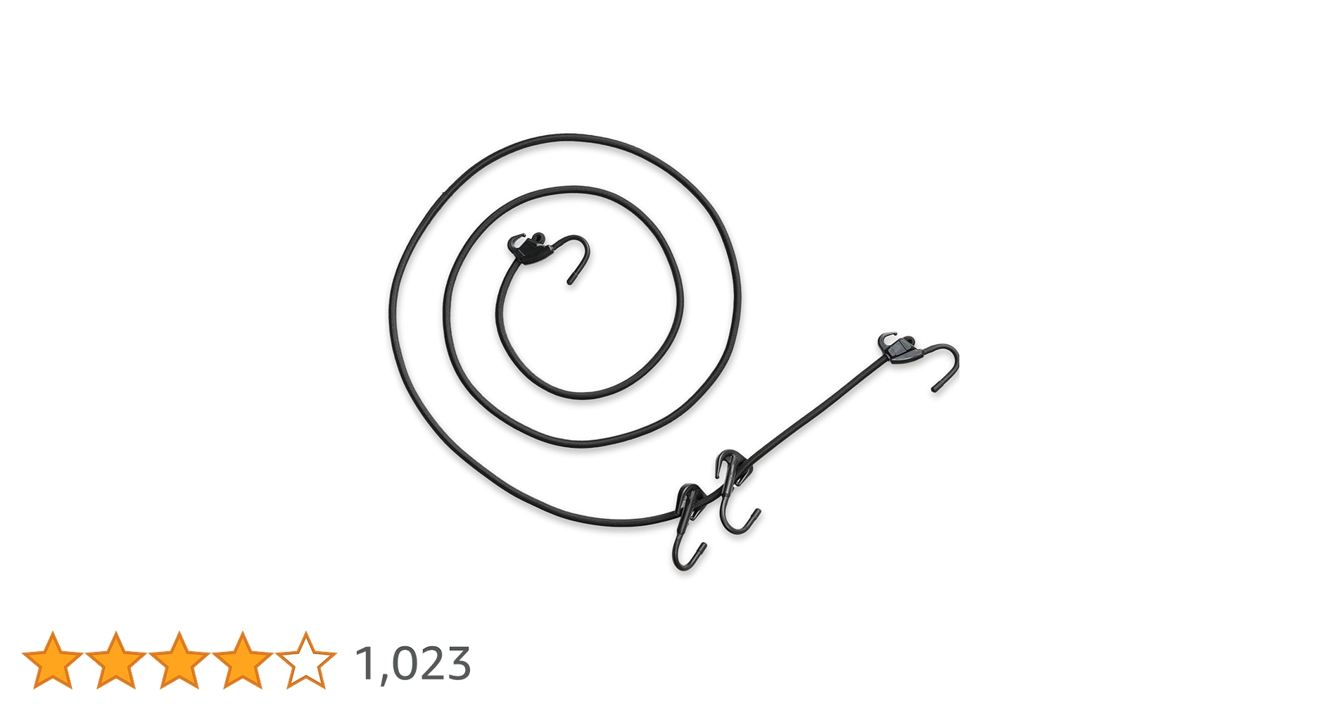 61sli1serDL.jpg_BO30,255,255,