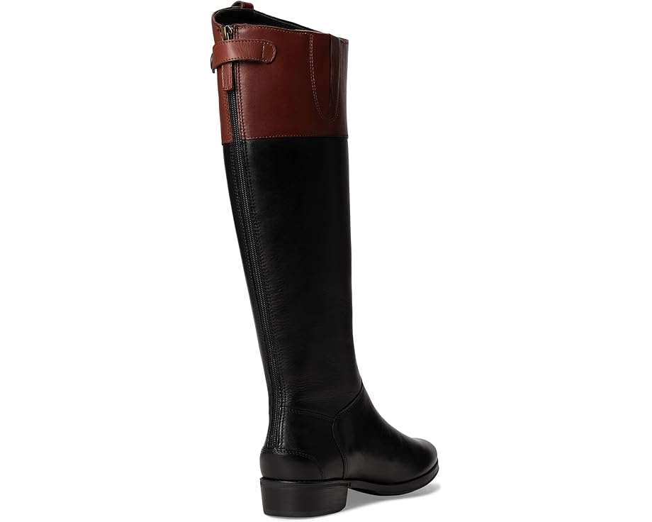 Sam Edelman Penny - Back View