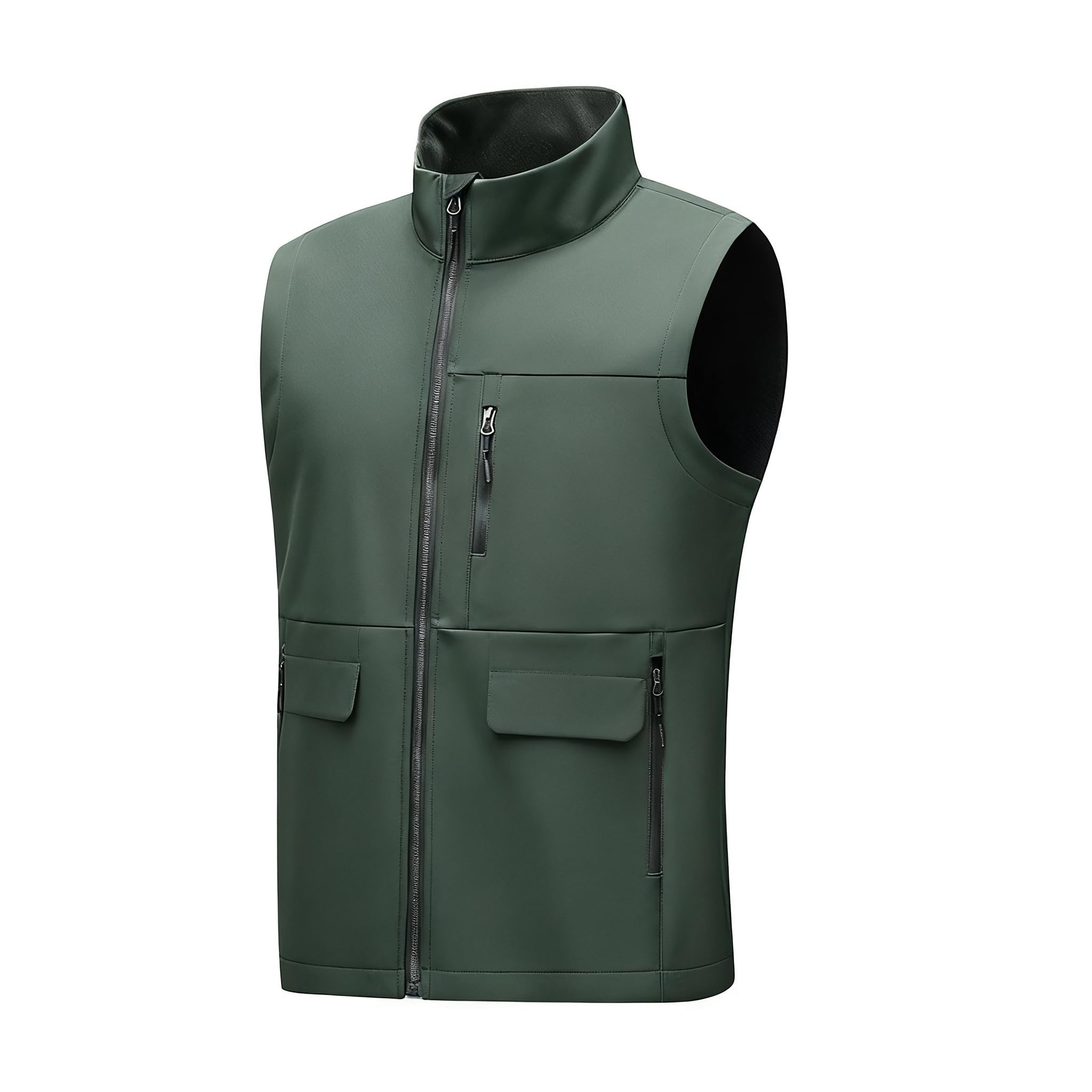 Gilet pour hommes Gilets de
