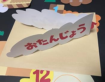 * old arabia ❀* ヘンゼルとグレーテル デザートプレート Old Arabia✳︎アラビアヴィンテージ ヘンゼルとグレーテル プレート