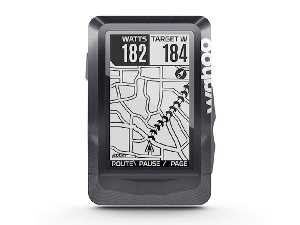 wahoo ELEMNT　バンドル　未使用 71IhWLeWfbL._UF350,350_QL80_.jpg
