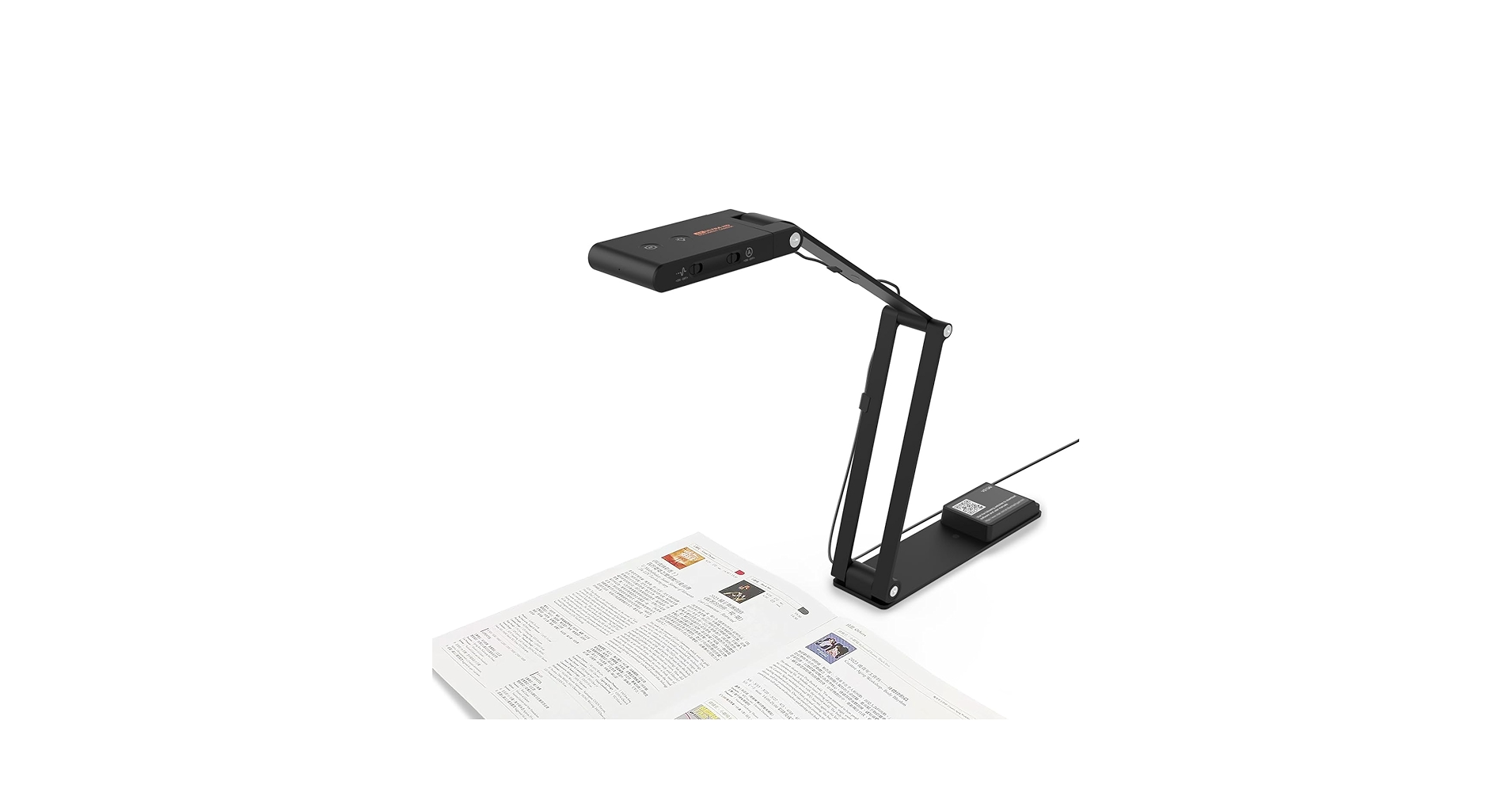 61sljG3UoUL.jpg_BO30,255,255,