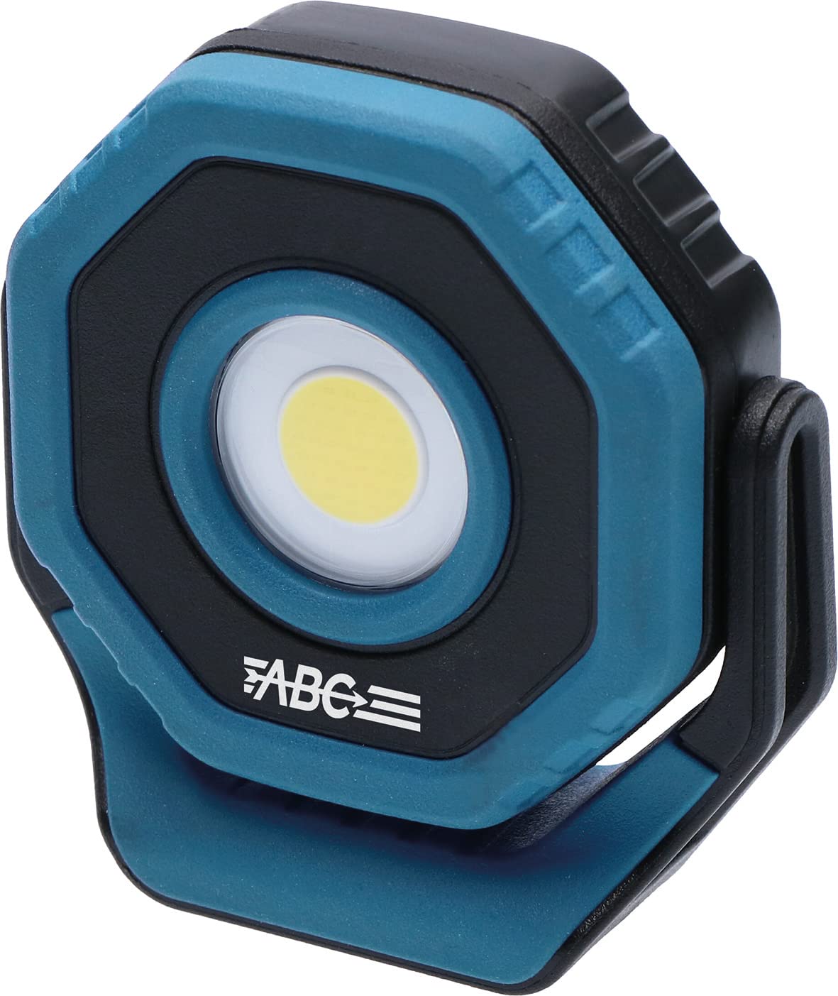ABC Tools N 9180/1 Lampade da lavoro LIGHT WORK S