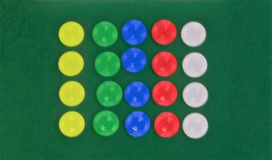 (新品)麻雀牌・ビギン　 マット・ライトマット　 セット（スコア・ポーカー付） 新品)麻雀牌・ビギン マット・ライトマット セット（スコア