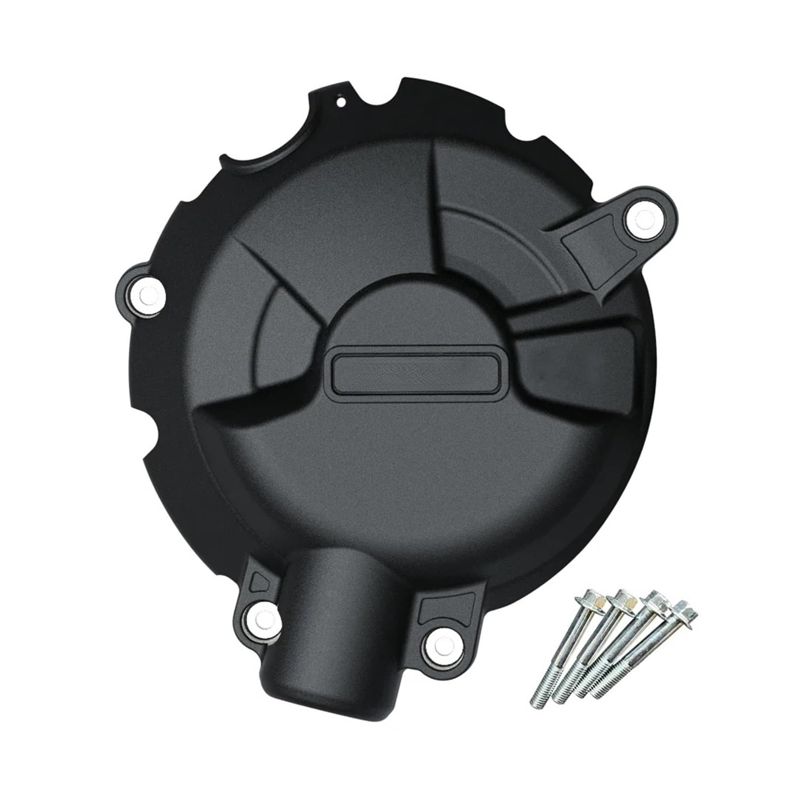 Motorcycle Engine Protective Cover For B&MW S1000RR 2019-2025 & S1000R 2021-2024 Accessories Protection Kit Motorcycles Engine Protection Cover