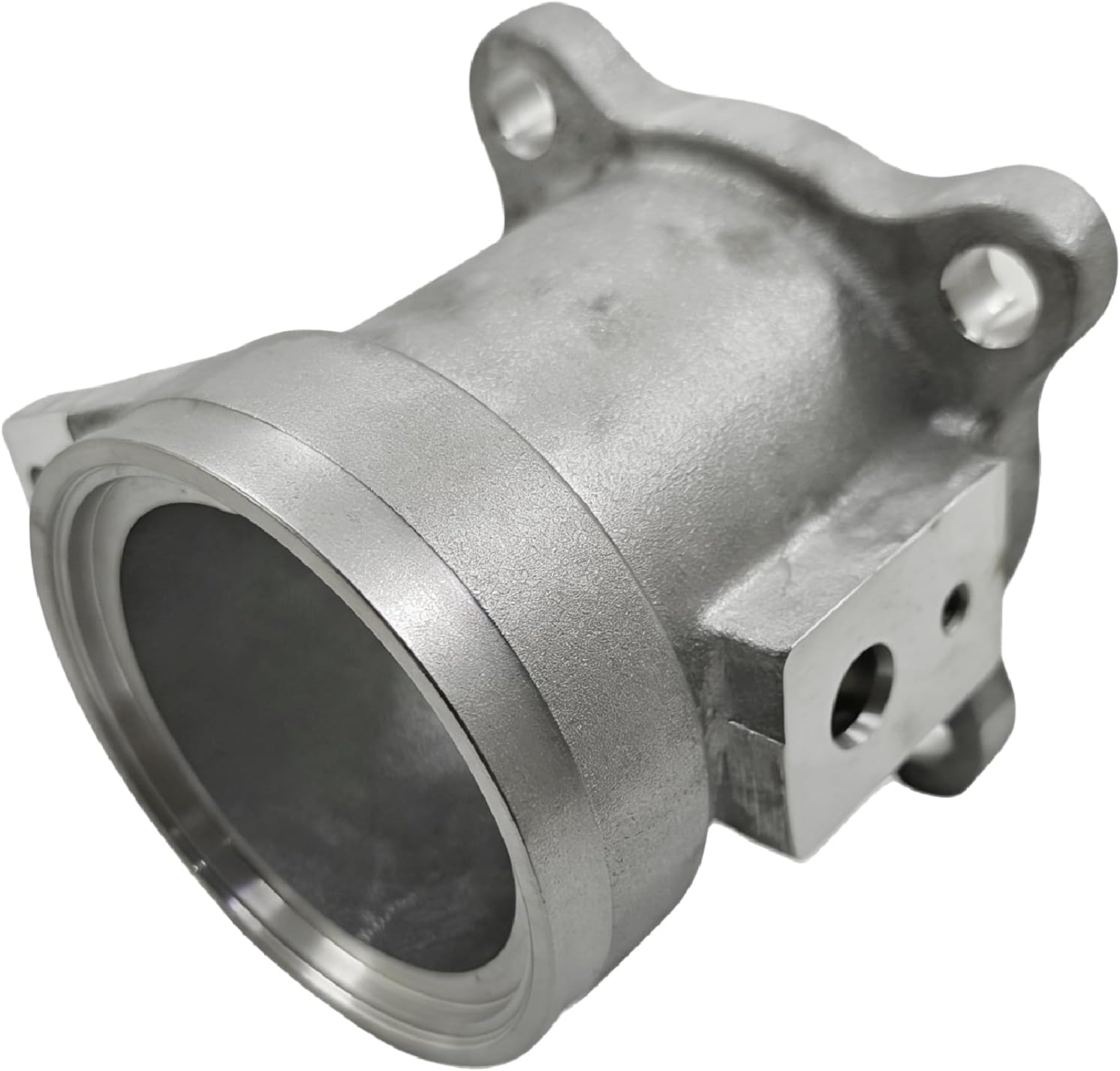 Pipe 5339472 Fits for Cummins Engine