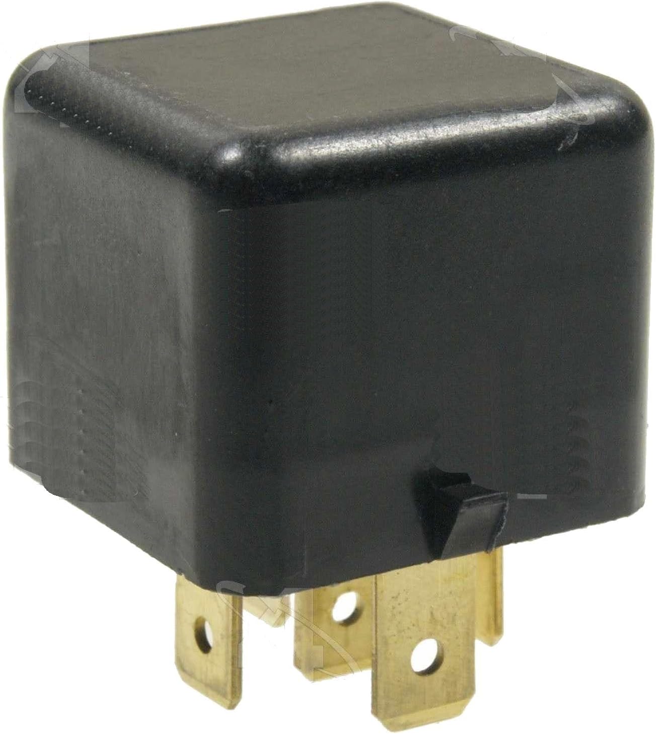 Mechanics Choice HVAC System Relay for 1995-1997, 1999-2001 Isuzu Rodeo, VehiCROSS